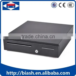 POS System/ EPOS/ All in One POS With Hign Quolity & Competitive Price thumbnail-5