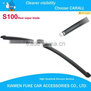 Rear Wiper Blade for SKODA thumbnail-1