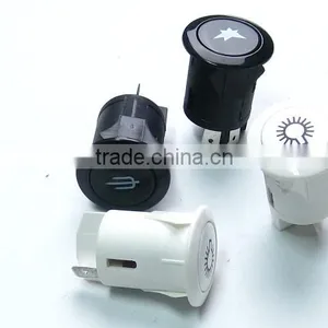 Push Button thumbnail-1