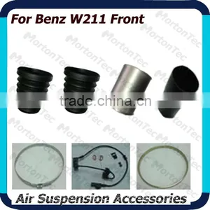 Cheap Latest Car Accessories for Mercedes-Benz W211 thumbnail-1