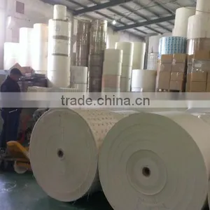 PE Coated Paper for Cups in Hot Sell/ Paper Cup Making Machine thumbnail-6