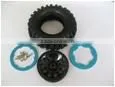 108MM Crawler Tires(270011) thumbnail-1