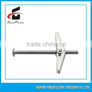 Copper Brass Spring Toggle Wing Wholesale thumbnail-2