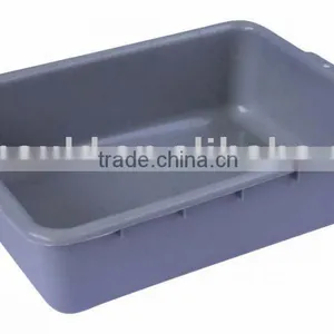 Plastic Square Box Mould for Square Watermelon thumbnail-1