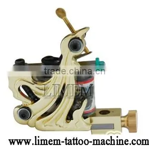 Tattoo Machine thumbnail-1