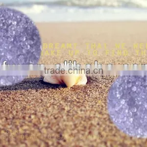 PVC Power Granulating Production Line thumbnail-1