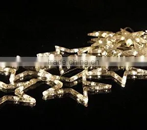 LED Curtain Light, Led Curtain Stage Light, Holiday Decoration LED Light thumbnail-6