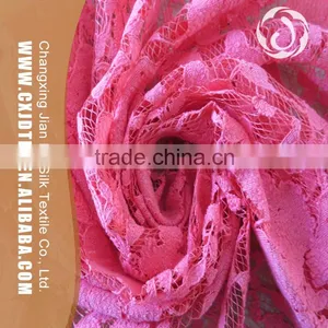 Clothing Textile Plain Saree Chiffon Saree thumbnail-1
