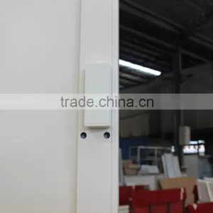 Gym Employees Office Breakfast Footwear Hardware Metal Clothes Locker thumbnail-5