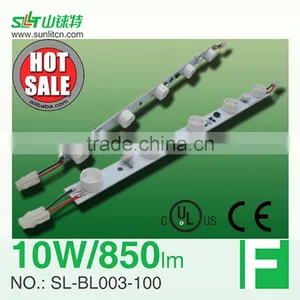 Led Optical Lens ,led Pcb ,led Module thumbnail-1