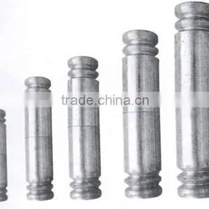 Truck Gate Hinge thumbnail-1