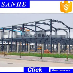 Q235B, Q345B, SS400, A36, A572, A992 Gr50, S235JRG2 Hot Rolled H Shape Steel Structure Column Beam, Steel Quality Choice thumbnail-5