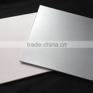 Perforated Aluminum Ceilings, Metal False Ceiling Panel, Aluminum Access Panel Ceiling Quality Choice thumbnail-2