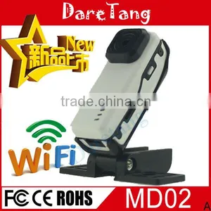 Portable Toilet Mini Camera With Remote Viewing, 640*480 30fps, Video Recording, Support Ios/android, Battery Power Supply thumbnail-1