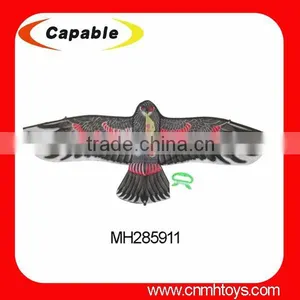 Hot Selling DIY Power Kite With Kite Thread thumbnail-3
