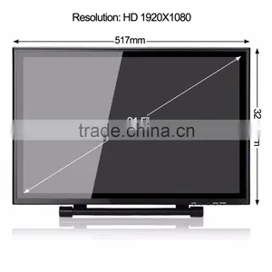 Ugee UG2150 21.5 Inch Drawing Tablet Monitor Quality Choice thumbnail-2