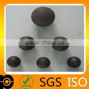 Hot Selling Cast Steel Shot thumbnail-1