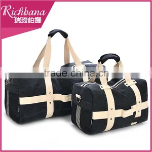 Nice Designer Overnight Bags thumbnail-1