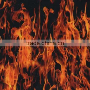 Top Selling Hydrographic Printing Film & Water Transfer Printing Film NO. RM317 thumbnail-2