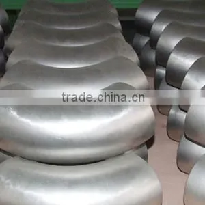 Cheap Alloy Steel 5d 45 Degree Elbow Dimensions thumbnail-2