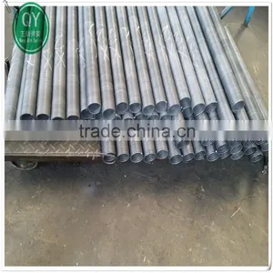 Custom Extension Spring From China Supplier thumbnail-6