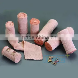 Plain Elastic Bandage thumbnail-1