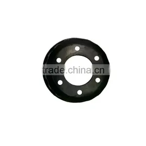QINGLING 700P Genuine Hub of Wheel Auto Truck Front and Rear Wheel Hub QINGLING Pickup Truck Auto Spare Parts thumbnail-2