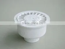 High Quality Good Sell Plastic Bathroom Fittings Mould Made in China thumbnail-1