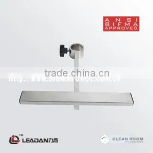 Footrest For Antistatic Chair  Cleanroom Chair  ESD Chair thumbnail-1