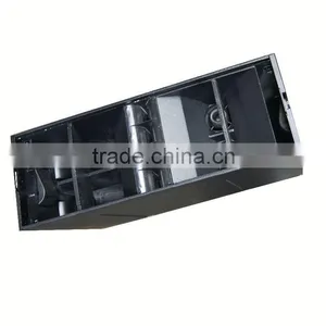 (W8L Longbow)Single 15" Long-throw Line Array thumbnail-2