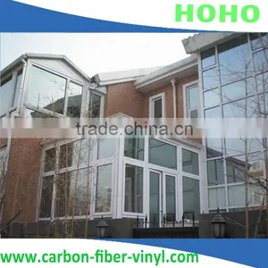 Hoho Window Film Safety and Security Window Film thumbnail-6