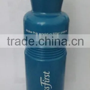 Plastic Sports Water Bottle,750ml Promotion Water Bottle,plastic Sport Bottle thumbnail-6