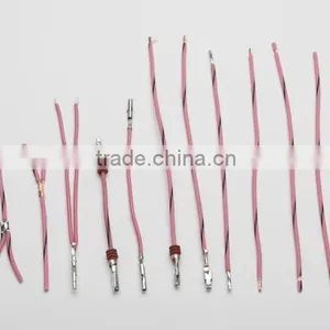 Wire Connections thumbnail-1