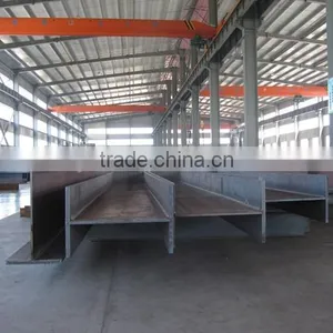Steel Structural/steel Structure/ Steel Structure Frame thumbnail-2