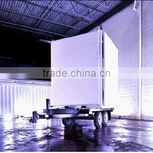 Unique Storage Containers thumbnail-1