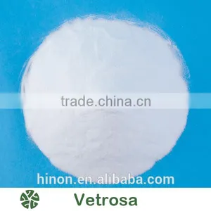 Good Transparency Ceramic Raw Material Ceramic Bubble Vitrosa for Decoration Tiles JT-D333 thumbnail-1
