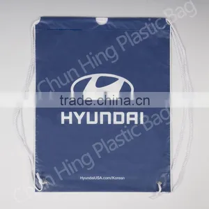 Drawstring Bag thumbnail-1