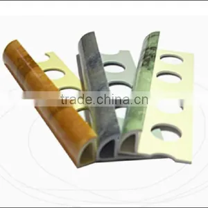 Aluminum Decorative Trim thumbnail-1