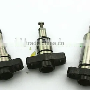 Valve Rod for 095000-1654 thumbnail-4