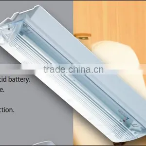 Fluorescent Emergency Light-RXT-108 thumbnail-1