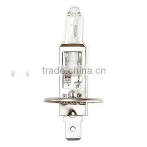Wholesaler H1,h3,h4,h7,h8,h9,h11,9004,9005,9006,9007 Headlight Bulb 9006 thumbnail-3