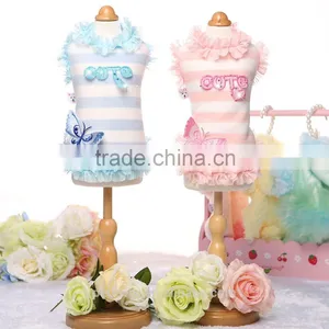 High Quality Various Cute Custom Dog Clothes thumbnail-1