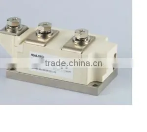 Thyristor Module/SKKT 570/16E thumbnail-1