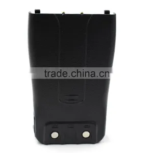Original 1500mAh Li-ion Battery for BAOFENG 666S 777S 888S Walkie Talkie thumbnail-5