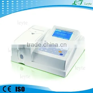 Clinical Chemistry Analyzer LT21B Auto Chemistry Analyzer thumbnail-1