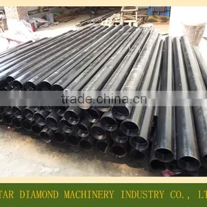 Casing Pipes, DCDMA Size Metric 76 Casing Pipes thumbnail-5