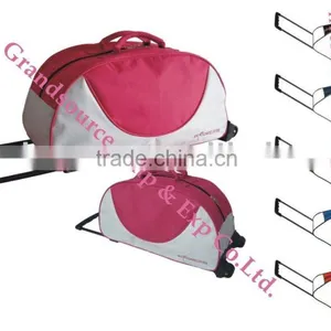 Trolley Bag thumbnail-1
