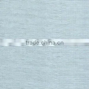 HDPE Wind-break Netting thumbnail-1