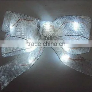 New Design Cheap Butterfly Led Lights thumbnail-3