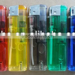 Electronic Gas Lighter thumbnail-1